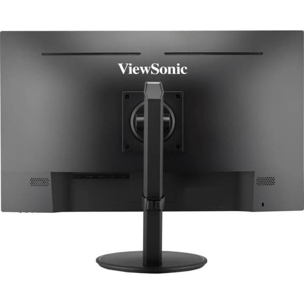 Skärm 27" - VIEWSONIC - VG2708-4K - LED 4K 3840 x 2160 - HDMI - Ergonomisk