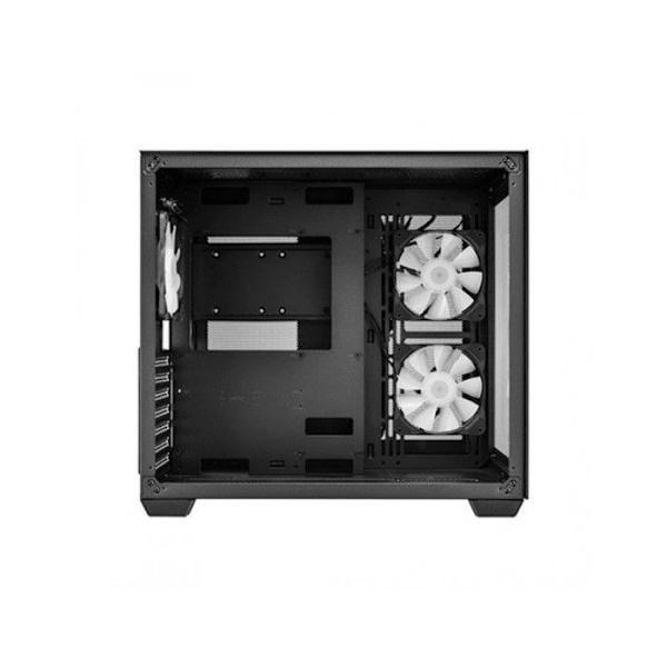 FSP CMT380 ARGB SORT