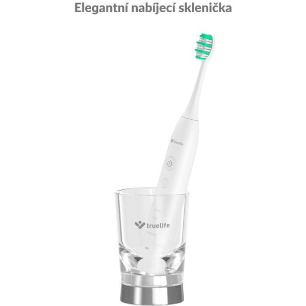 TrueLife SonicBrush GL UV