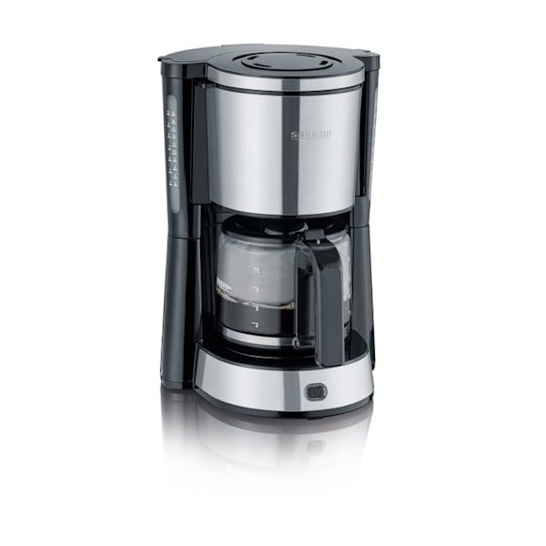 Filterkaffemaskine "Type"