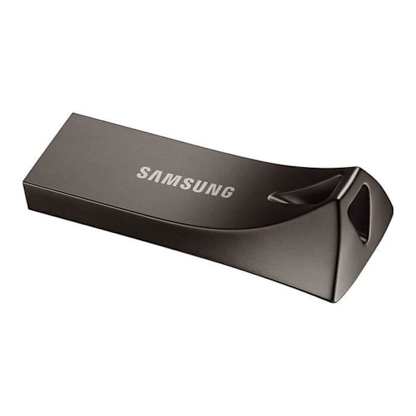 Samsung usb nøgle 128 GB usb 3.0 3.1 muf-128be flash memory drive stick 200mb/s