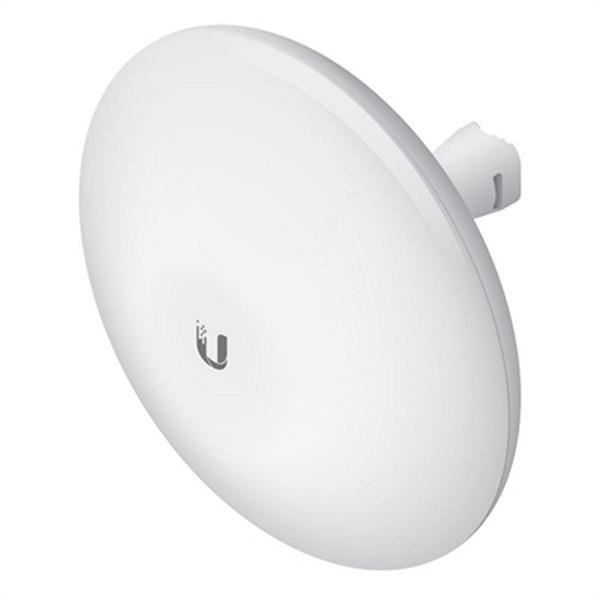 UBIQUITI NBE-5AC-GEN2 Access Point - Trådløs bro - 5 GHz - 19 dBi