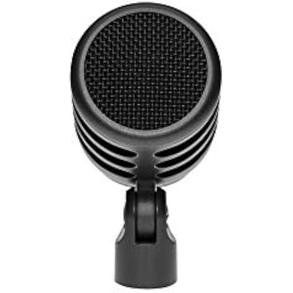 beyerdynamic TG D70 Dynamisk mikrofon för trummor Naturlig