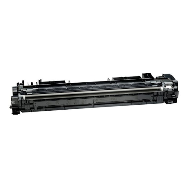 HP LaserJet 658A (W2002A) - keltainen väriaine (6000 sivua 5 %:lla) (luokka: tulostimen väriaine)