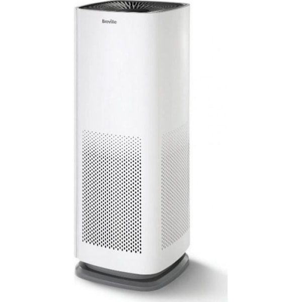 Breville Ilmanpuhdistin BAP009X