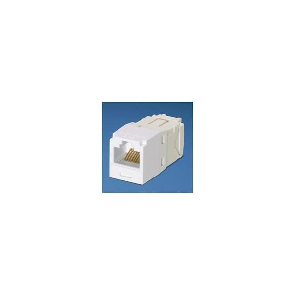 Panduit CJ688TGWH