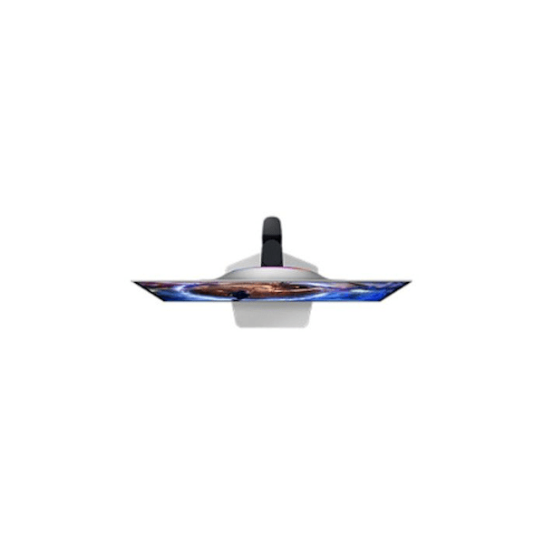 SAMSUNG Produktmodel: OD
