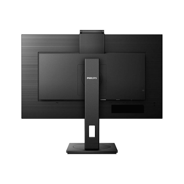 Philips S-line 272S1MH - näyttö