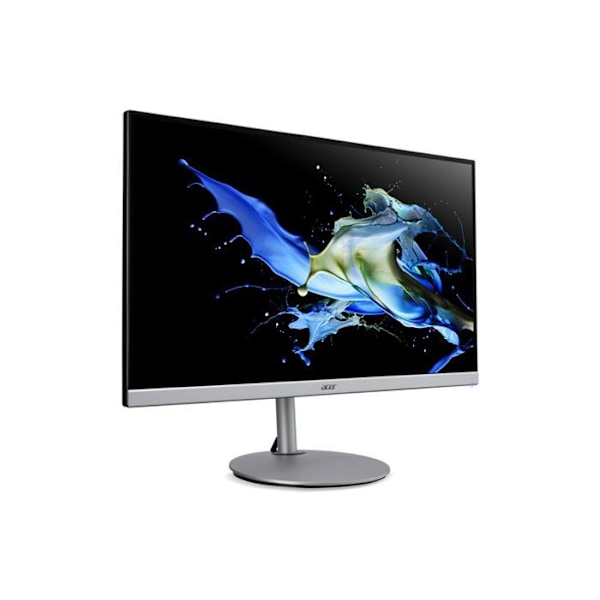 Acer CB272 Esmiprx - CB2 Sarja