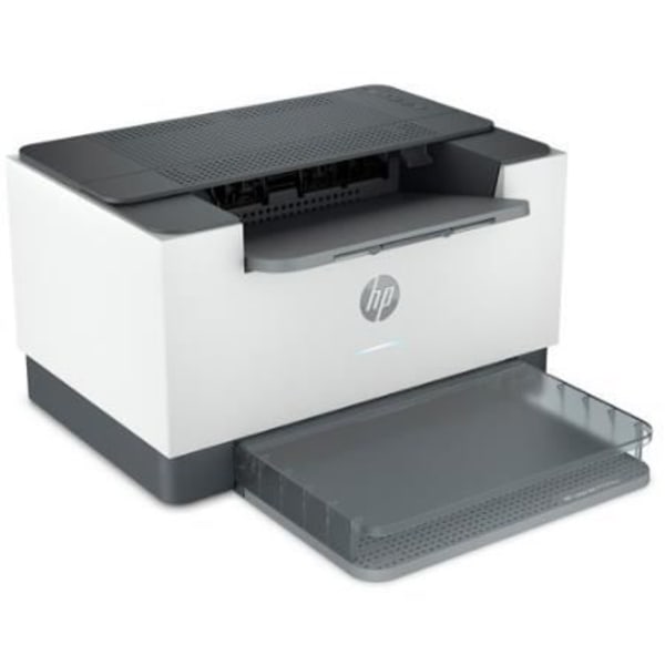 HP LaserJet M209dw monofunktions svartvitt laserprinter