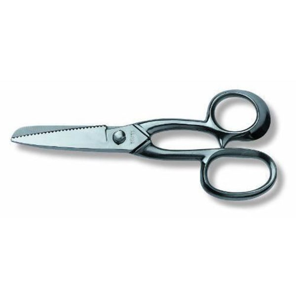 Victorinox kalasakset, ruostumaton - 8.1056.21