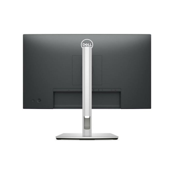 Dell P2425HE - LED-näyttö - Fu