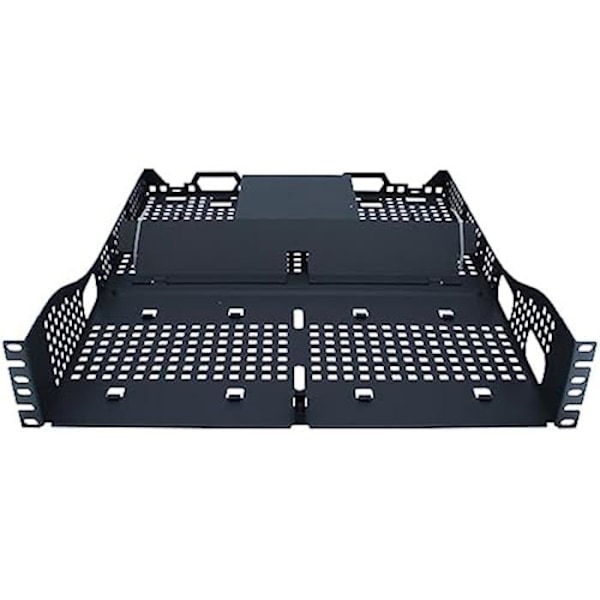 Langaton ohjain - CISCO - C9800 - Räkkiin asennettavissa - Ethernet - USB 3.0