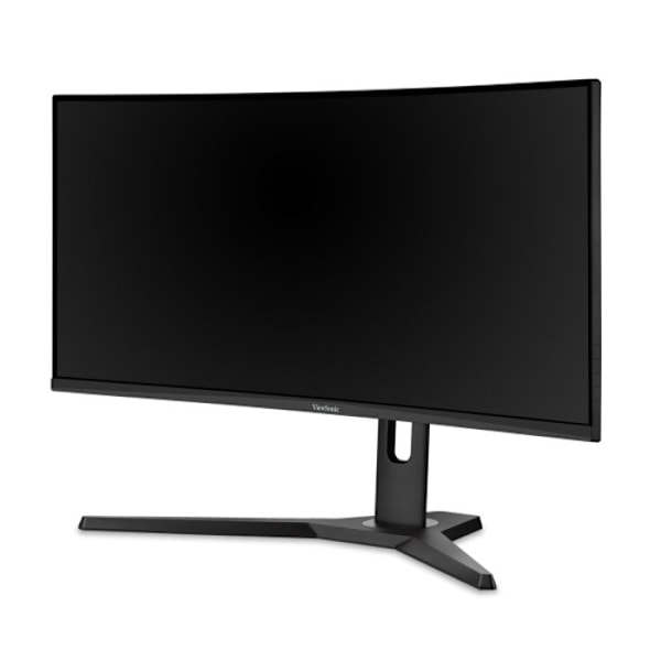 ViewSonic VX3418-2KPC - VX3418-2KPC Sort
