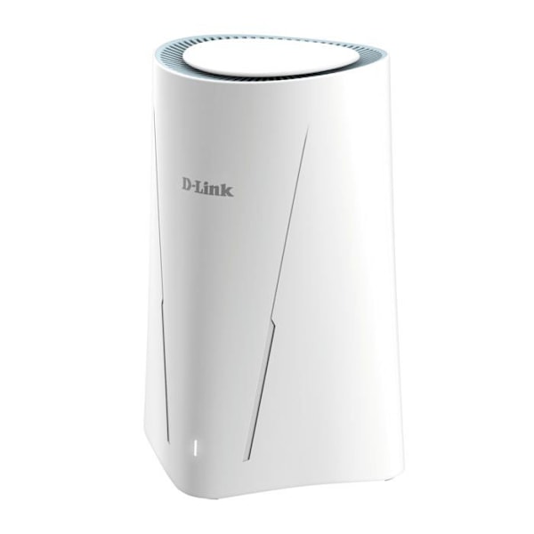 DLINK Produktmodel: 5G N
