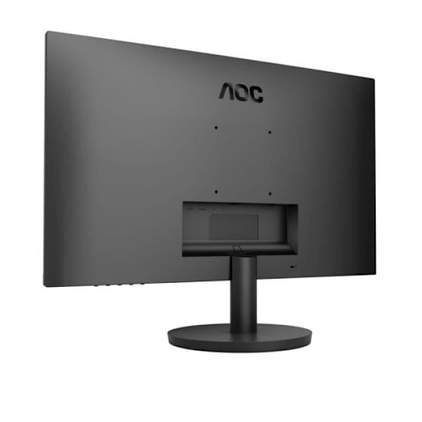 AOC Q27B3MA 27" LED 2560 x 1440 px Quad HD-skærm