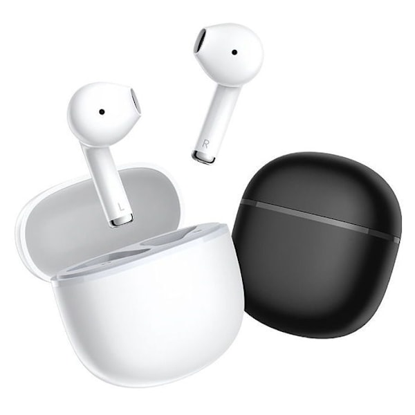 QCY Alipods Lite Sort
