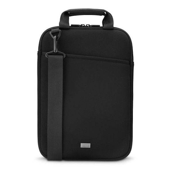 Bærbar computer/tablet taske "business To Go" med skulderrem