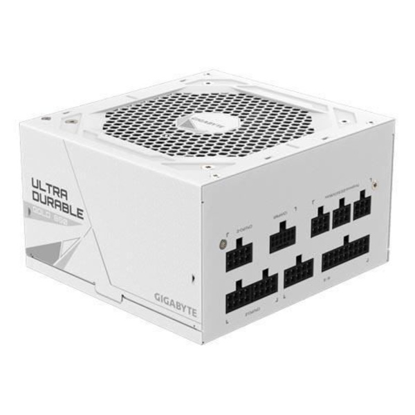 Gigabyte GP-UD850GM PG5W