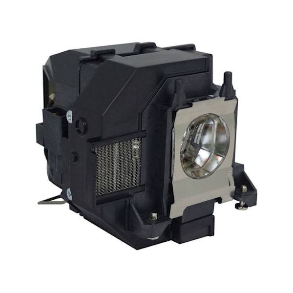 Projektorlampe - EPSON - ELPLP97 - Original lampe - Lampens levetid 3000