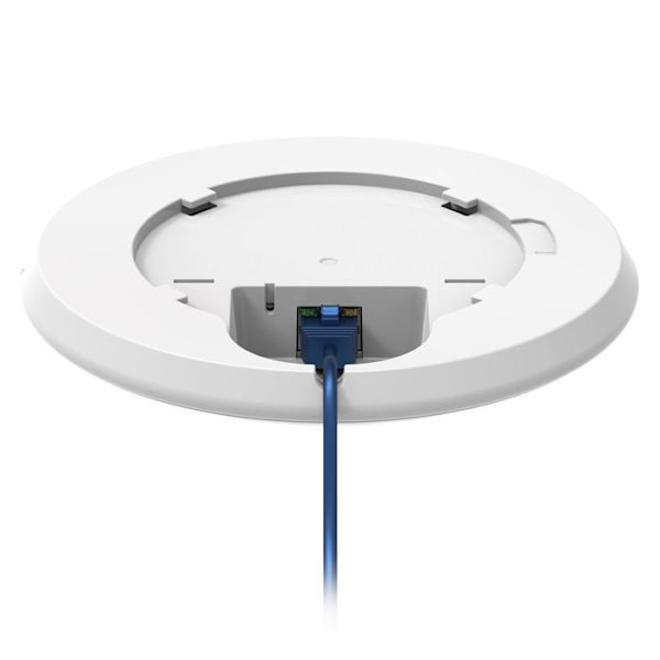 Teltonika TAP200 Wi-Fi 5 Access Point
