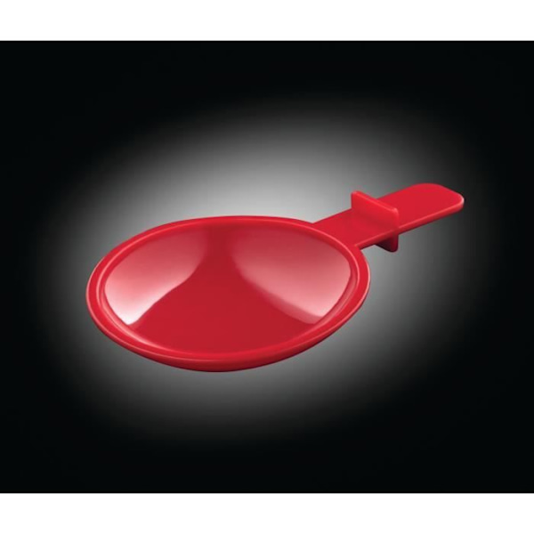Popcornmaskine RUSSELL HOBBS - 24630-56 - 12 portioner (30/50g) på få minutter - 1200W hvid