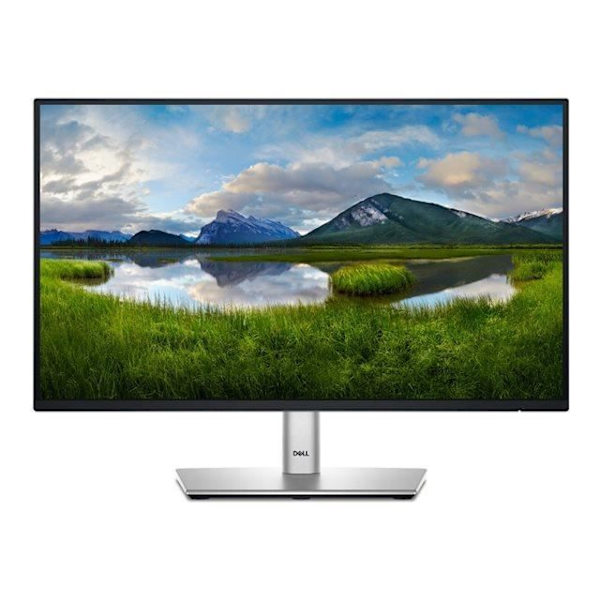 Dell P2225H - LED-näyttö - Ful
