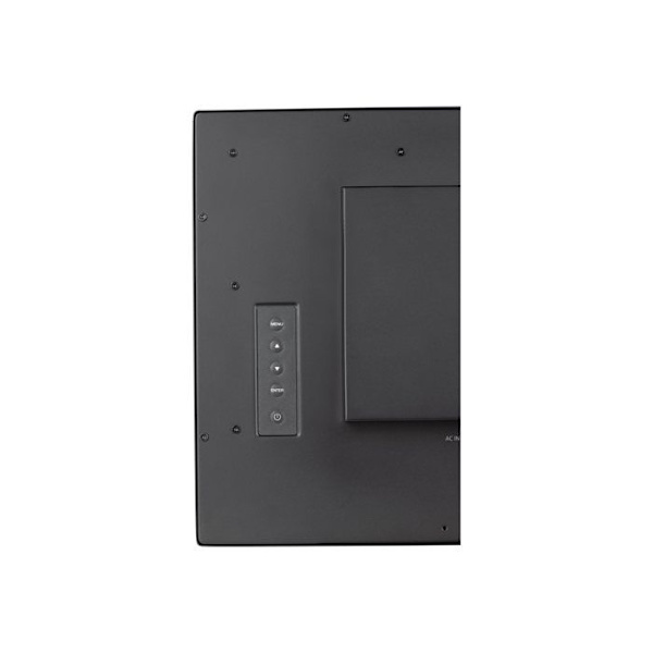 IIYAMA ProLite TF2238MSC B1