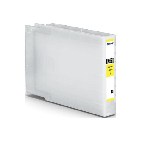 Epson T04A4 - størrelse XXL - ja