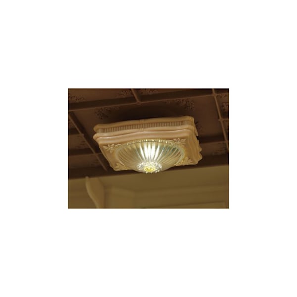 5528 Loftlampe