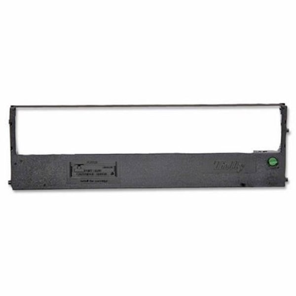 TallyGenicom 62471, TallyGenicom T2265 Plus- T2280, Dot Matrix, 20000000 tegn