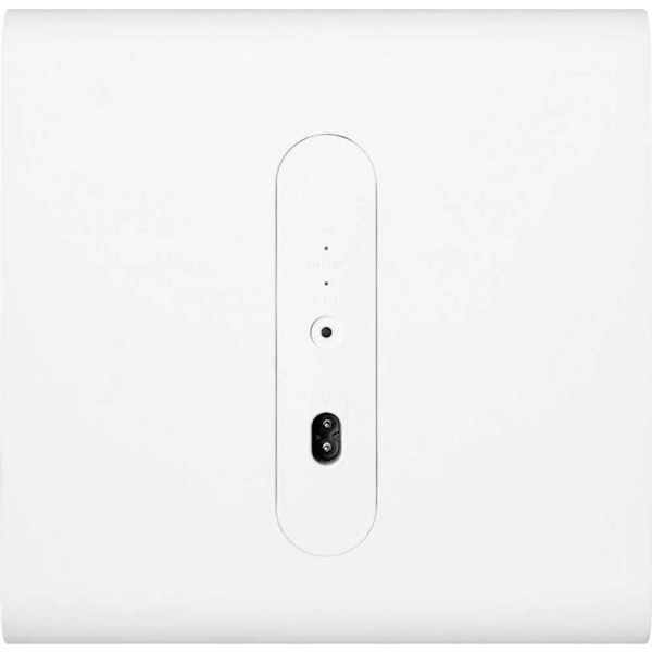 Samsung SOUNDBAR 3.1.2 WHITE/HW-S801D/FR lydpakke