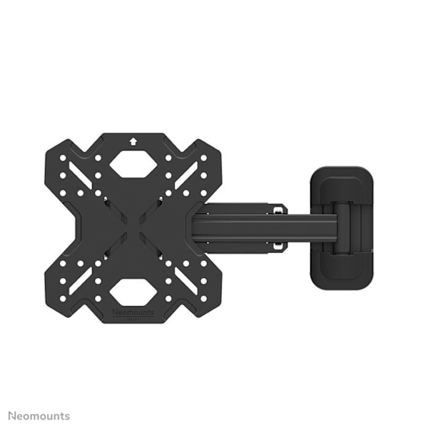 Neomounts WL40S-840BL12 sæt d' Sort
