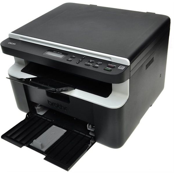 Broder DCP-1512E