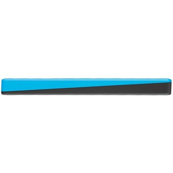 Wd My Passport™ 2TB ekstern harddisk