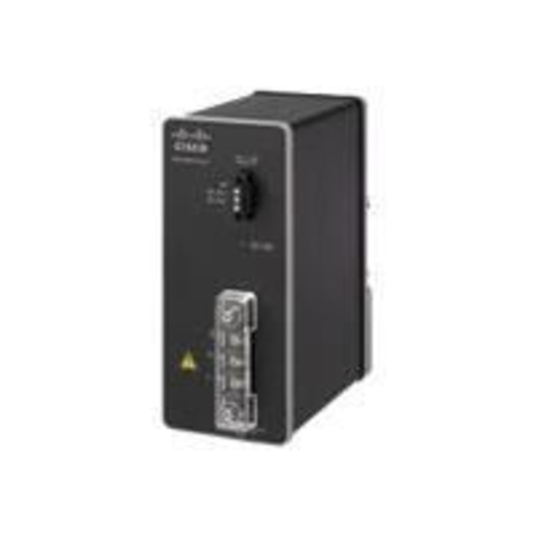 Netadapter - CISCO - Poe AC-indgangseffekt - 65W - 54V - 1,2A