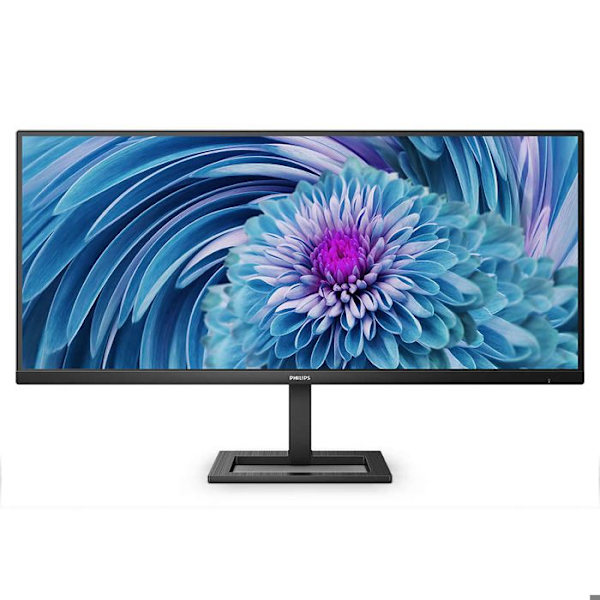 PC-skærm 346E2LAE/00