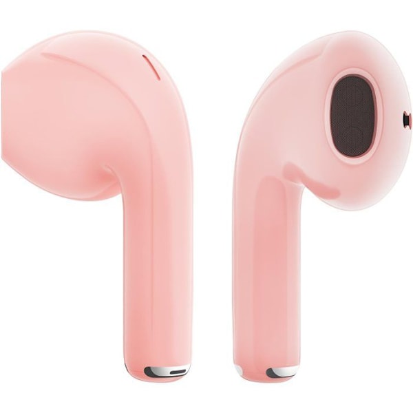 Niceboy HIVE Beans Pop Pink