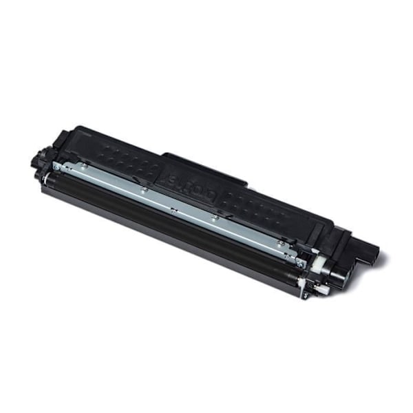 BROTHER Tonerpatron - Sort - Laser - 3000 sider