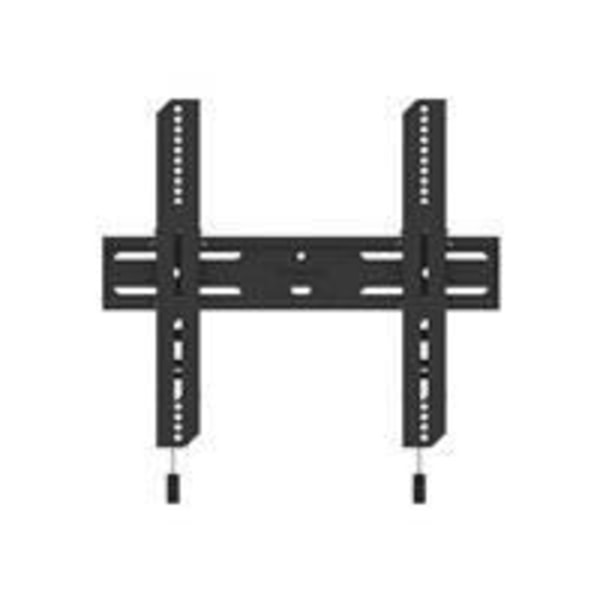 Neomounts fra Newstar Select WL35S-850BL14 WL35S-850BL14