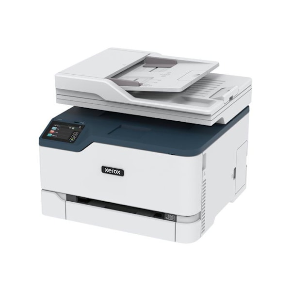 Xerox C235V/DNI 4-in-1 A4-värilasermonitoimitulostin, 22 sivua minuutissa, wifi