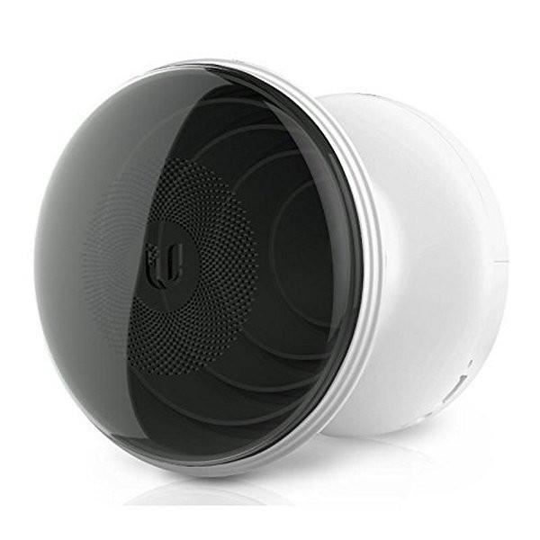 UBIQUITI IS-5AC 5 GHz 14 dBi Wifi-antenne