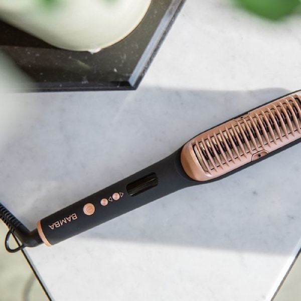 Cecotec Glatbørste InstantCare 1400 Excellence Brush