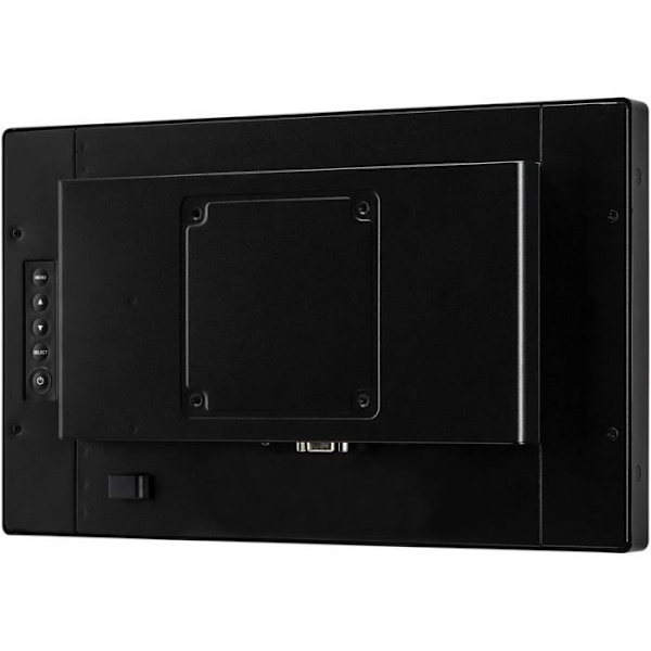 TF1634MC-B8X TU Sort