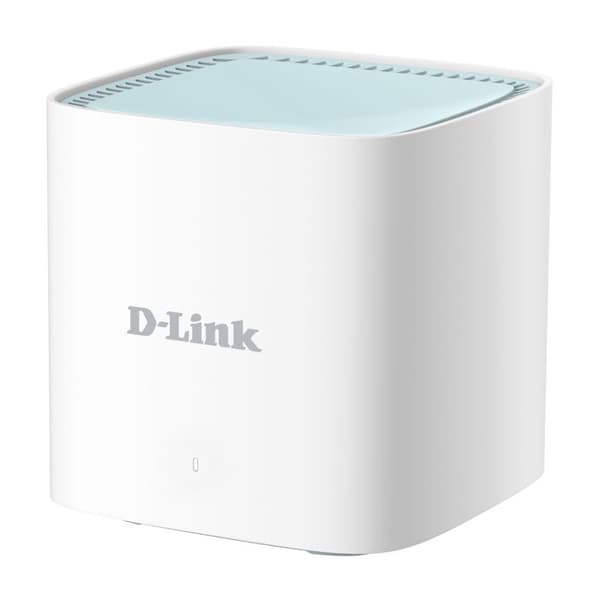 D-Link M15-2 Router