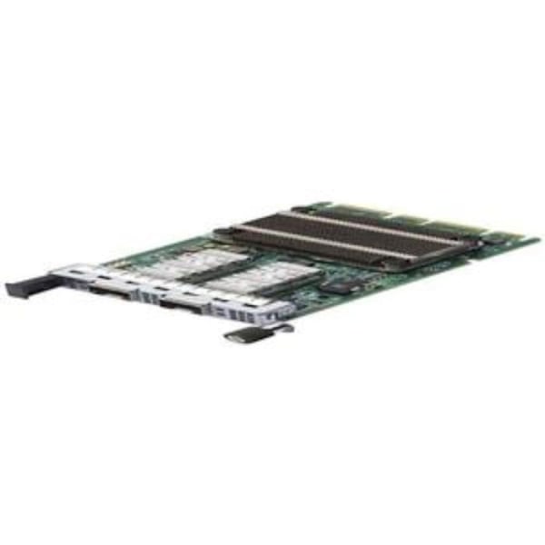 BROADCOM NETXTREME E-SERIES N210P - NETVÆRKSDAPTER - OCP 3.0 - 1 GB
