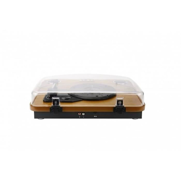 AKAI Gramofoni ATT-11BTN - 4905192533083