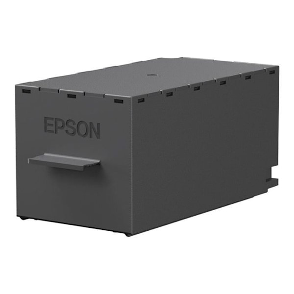Epsonin musteen palautuslohko - SC-P700 / SC-P900 - Mustesuihku