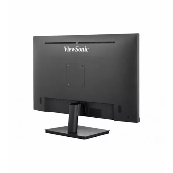 PC-skærm VA3209-2K-MHD