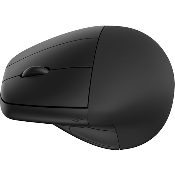 HP 920 Ergonomisk mus uden
